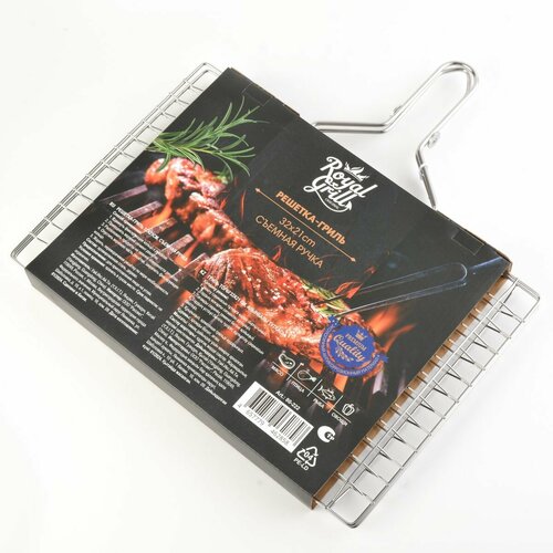 ���� ������� ��� ������� ��� ������� ������� ���������� ��� ����� �� ������ ������ ������