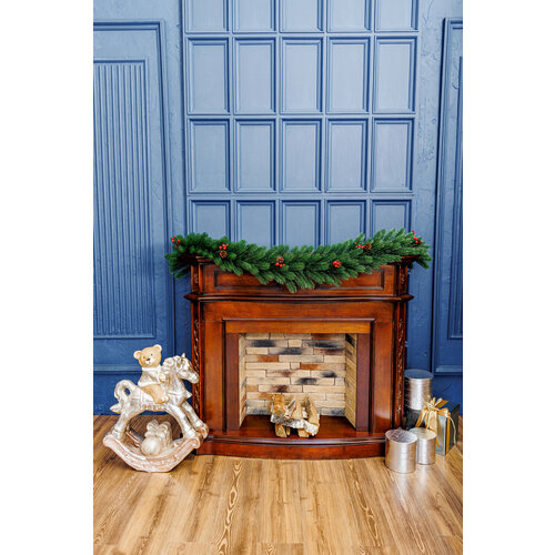 ���� ������� ������ �������� 100% ����� �������� ������� ������ � ������� � ������� �������� , ������� 180 ��. ������ ������