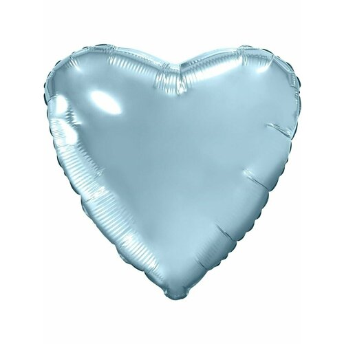 ���� ������ ��������� ��� �������������� ������ ��� ��������� 45 ��, ������� ������ ������