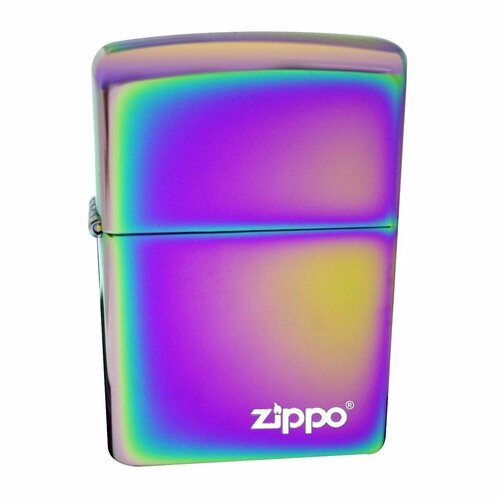    ZiPPO   -     , -, 