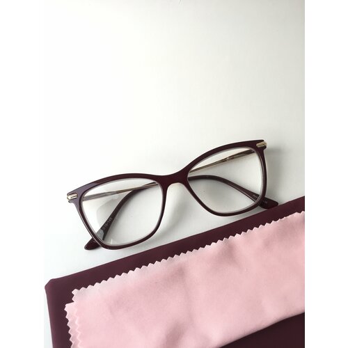 ���� ���� ��� ������ ������� � ��������� -1 � ���������� Vizzini 8190 ������ ������