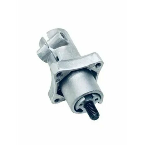���� ������� Oleo-mac ��� TR91E, TR101E (4198-168R) �837 ������ ������