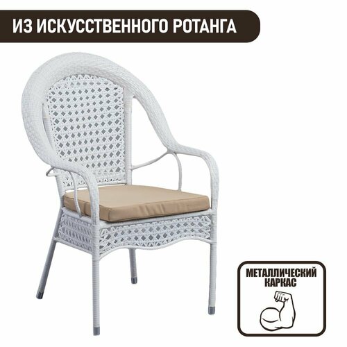 ���� ������� ������ Marite ������� �� �������������� ������� ����� ������ ������