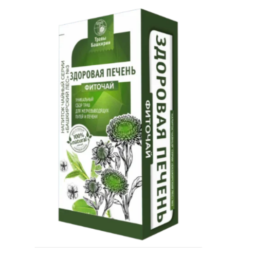 ���� ������� 