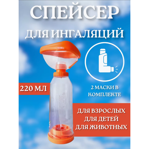 ���� ������� ��� ��������� � ������ ��� ����� � �������� ������ ������