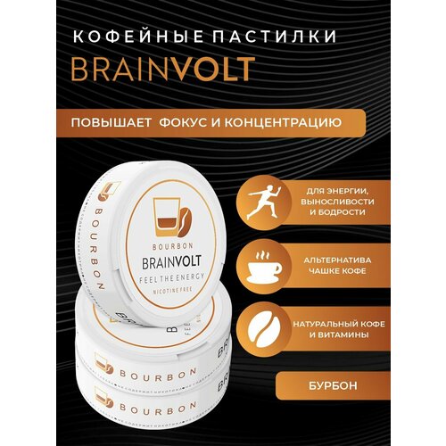 ���� �������� ��������, ��� ������� � ������������, ������ ������ ������