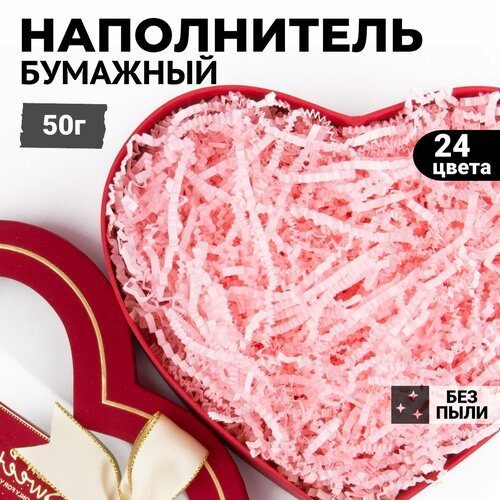 ���� �������� ����������� ������������� ��� ��������, ��������, �������, ������� ������� 50� ������ ������