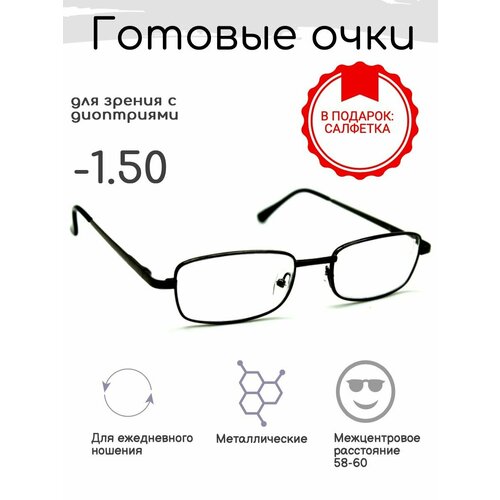 ���� ������� ���� ��� ������ -1.50 , ������������� � ���������� ������ ������