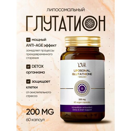 ���� ������������� ��������� 60 ������ ��� �������� ������ ������ ������