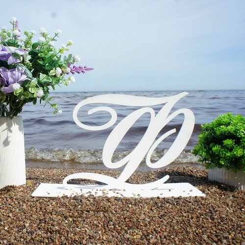 ���� ����� �- ��������� ����������, ���������, ��������� �����, �����, ���������, �������, ������ ������ ������