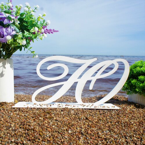 ���� ����� �- ��������� ����������, ���������, ��������� �����, �����, ���������, �������, ������ ������ ������