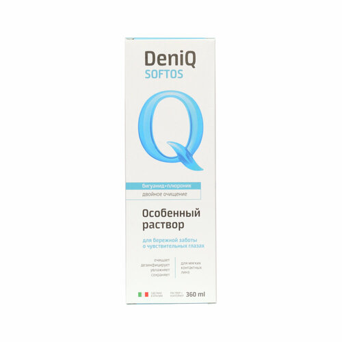      DeniQ 360 ,     -     , -, 