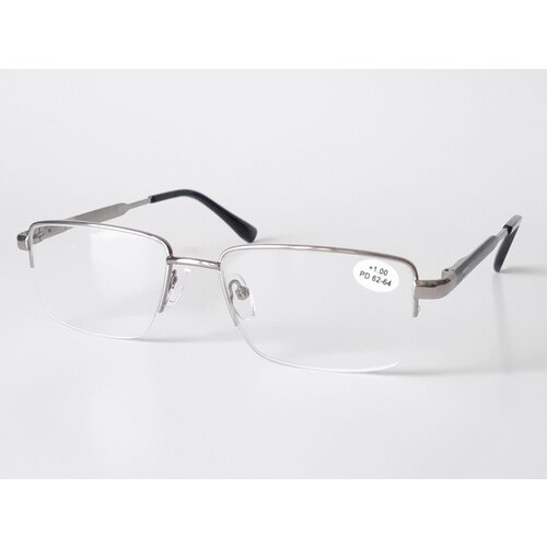 ���� ������� ���� ��� ��������� ������ Focustoday / ������� / ������� ������������� ���� c3+2,25 ������ ������