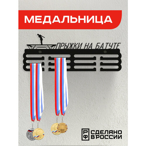 ���� ���������� ������ �� ������, ��������� ��� �������, ������� ���������� ������ ������