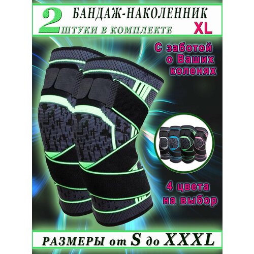 ���� ������ �� �������� ������, ���������� ��������������, �����, �������� ������ ����������, ������� �� ������ � ������� ��� ������ ������ ������