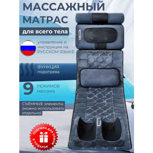 ���� ��������� ������ � ���������� � ������������� ������ ������