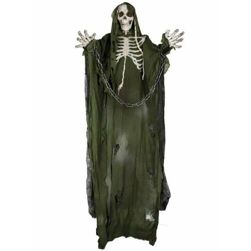 ���� ������� ������ � ����� � ������� �������� ��������� ��������� �� �������� ������ ������