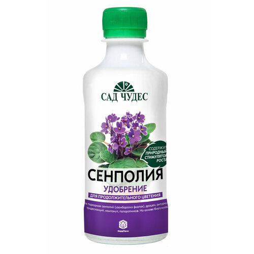 ���� ��������� ��� ����� ����� ������ ��������, 0.25 �, 310 � ������ ������