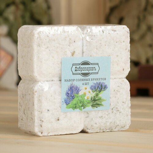 ���� ����������� ����� ������� �������� 4 �� 