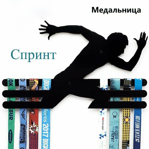 ���� ���������� ��� ������ ������ ������