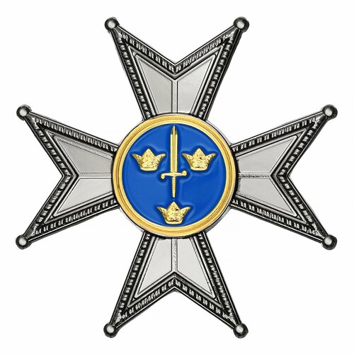 ���� ������ ������ ����, ����� ����������� ������� ������ ������