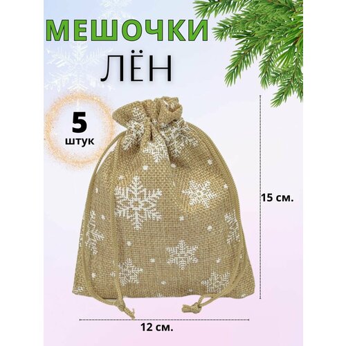 ���� ������� ���������� �� ��������� ���������� ������ ������