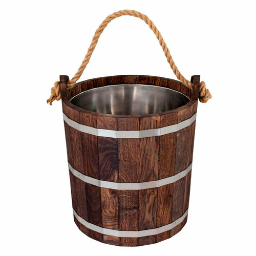 ���� �������� �� ������� ���� 20 � ������ ������