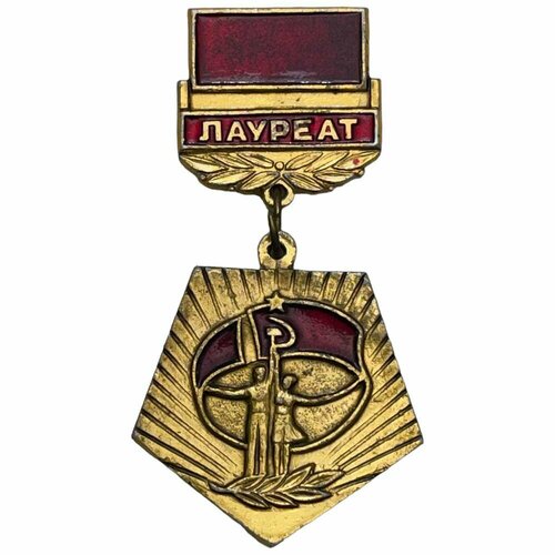 ���� ���� 