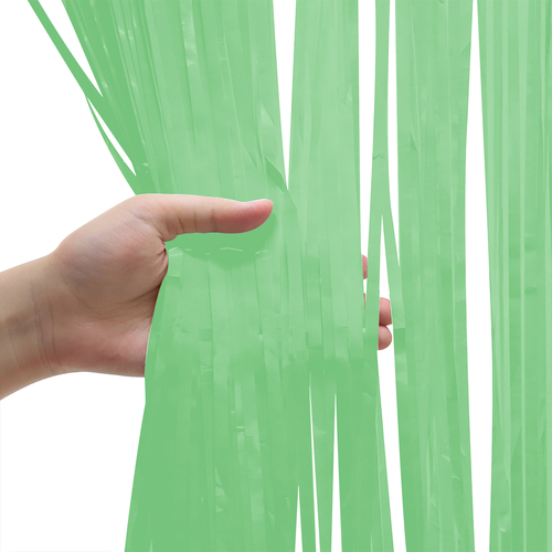 ���� ������� ������ ���������, ��������, 100*200 ��, 1 ��. ������ ������