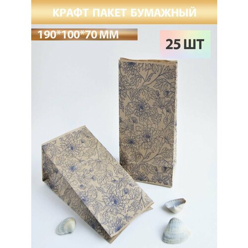 ���� ����� ����� ���������� �������� ������ ������