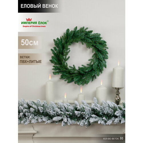 ���� ����� ���������� �������������� �� ����� 50 �� �����+��� ������ ������