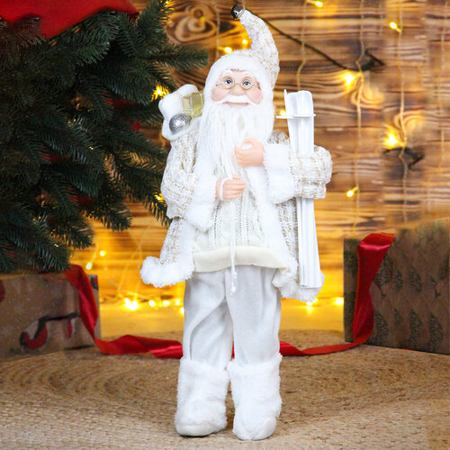 ���� ��� ����� ��� ���� 45��, ����� ������ ������