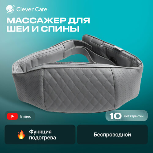 ���� �������������� ������������� �������� ��� ��� � ���� ������ ������