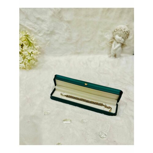 ���� ������ ��� �������� ������ ������