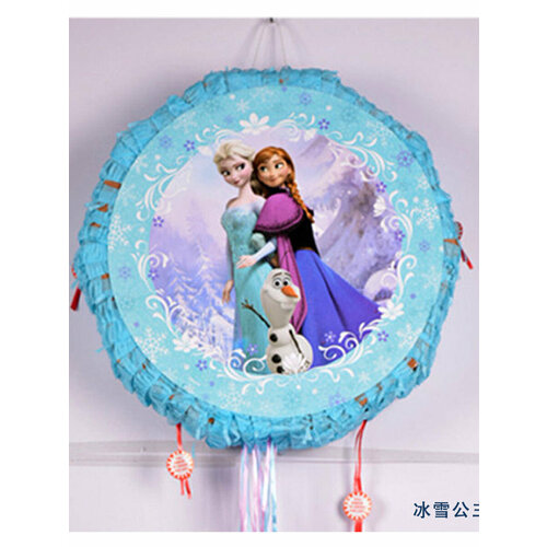 ���� ������� � �����, ������� �� ���� �������� � �������, �������� ������ ������ ������