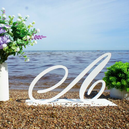 ���� ����� �- ��������� ����������, ���������, ��������� �����, �����, ���������, �������, ������ ������ ������