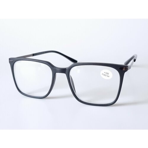 ���� ������� ���� ��� ��������� ������ Focustoday / ������� / ������� ���� ��� ��������� ������ 8346 c2+2,5 ������ ������