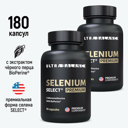 ���� ����� 100 ���, ��� �������� 180 ������ ������ ������