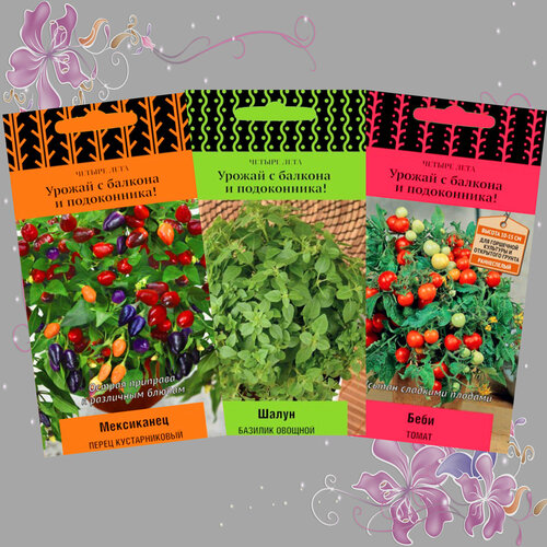 ���� ������ ������ ��� ������� � �����������, �����, �������, �����- 3��. ������ ������