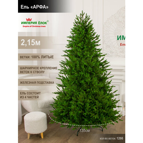 ���� ���� ������������� ���������� ����� ������� 215 ��, ��� �� ��������� � �������, ������� ���� ������ ������