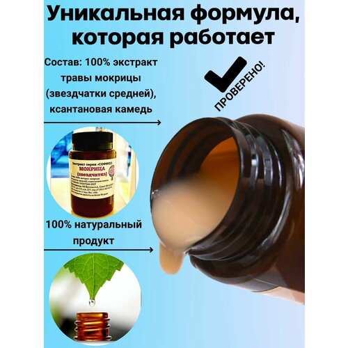 ���� �������� �������, ����� ������� (����������) �� ������� � ���������� ���������� ��������������, ��� �������� � ������, ������ ������ ������