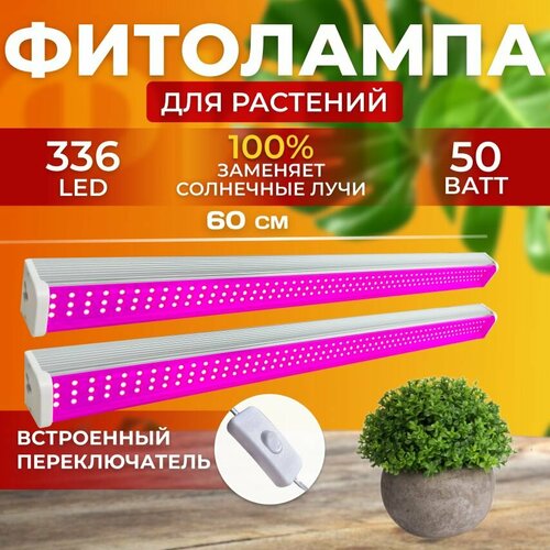        ,     ,     ,  336 LED 50    -     , -, 