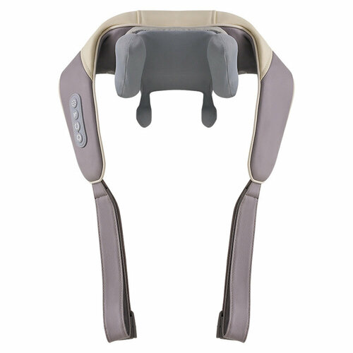 ���� �������� ��� ��� � ���� ������������� KZ0310, � 6 ��������, �������� ���������� � �� ���������, ������������, ������� � ���������� ������ ������