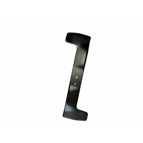 ���� ��� ��� ������������� EFCO/Oleo-Mac, O 66070440R, KIMOTOZIP, ���. 193046 ������ ������