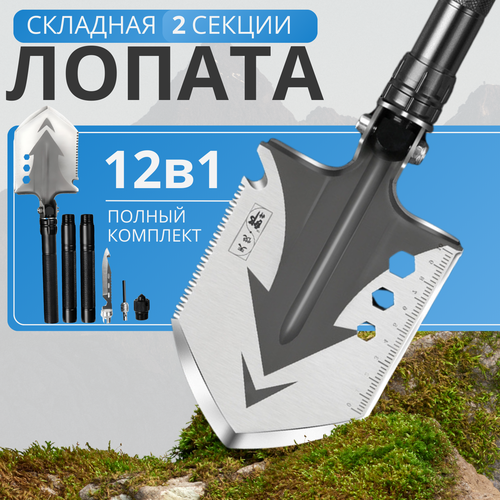 ���� ������ ������������������� �������� �������� ������ ������