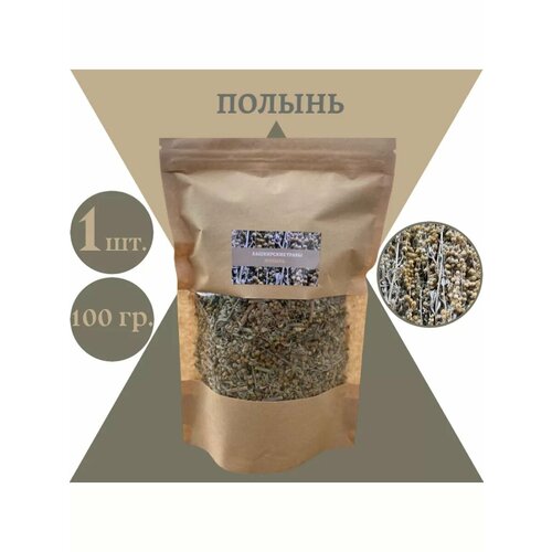 ���� ������ ����� ������� ������ ������