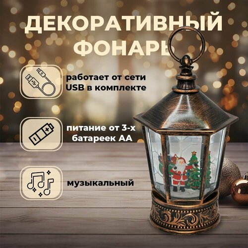 ���� ������������ ������ �� ������ � ������� �� ����� ��� � ��������� ,24 �� ������ ������