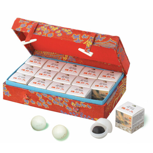 ���� ������ ��� �������������� � ������ ������ ������ ����� ������ ������