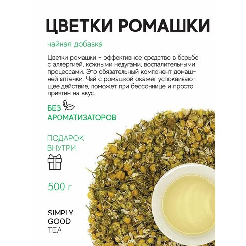 ���� ������ ������� ������ ������� 500 �� ������ ������