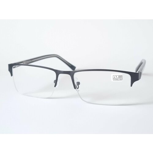 ���� ������� ������� ���� ��� ��������� ������ Focustoday c1+1,25 ������ ������